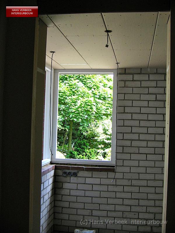 Aanbouw 20.jpg